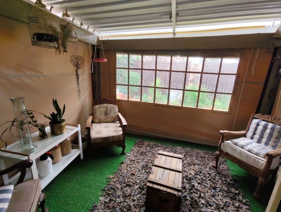 To Let 2 Bedroom Property for Rent in Universitas Free State